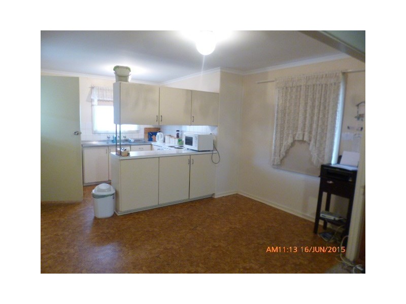 7 Kent Crescent, Waikerie SA 5330