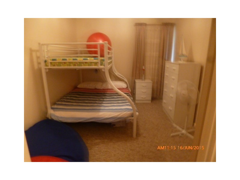 7 Kent Crescent, Waikerie SA 5330