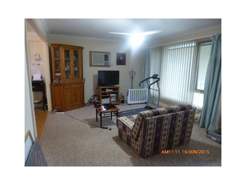 7 Kent Crescent, Waikerie SA 5330