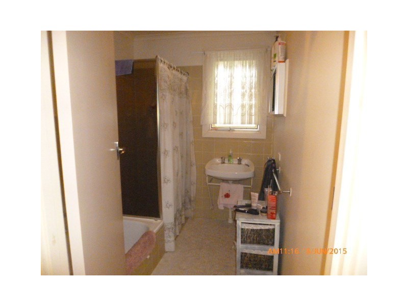 7 Kent Crescent, Waikerie SA 5330