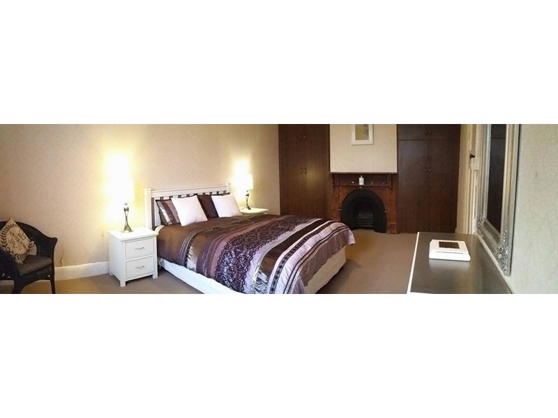 4 Strawbridge Street, Berri SA 5343