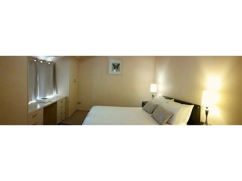 4 Strawbridge Street, Berri SA 5343