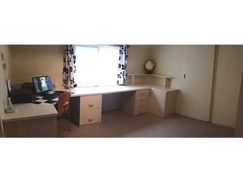 4 Strawbridge Street, Berri SA 5343