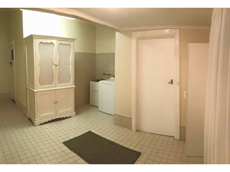 4 Strawbridge Street, Berri SA 5343