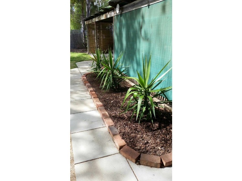 4 Strawbridge Street, Berri SA 5343