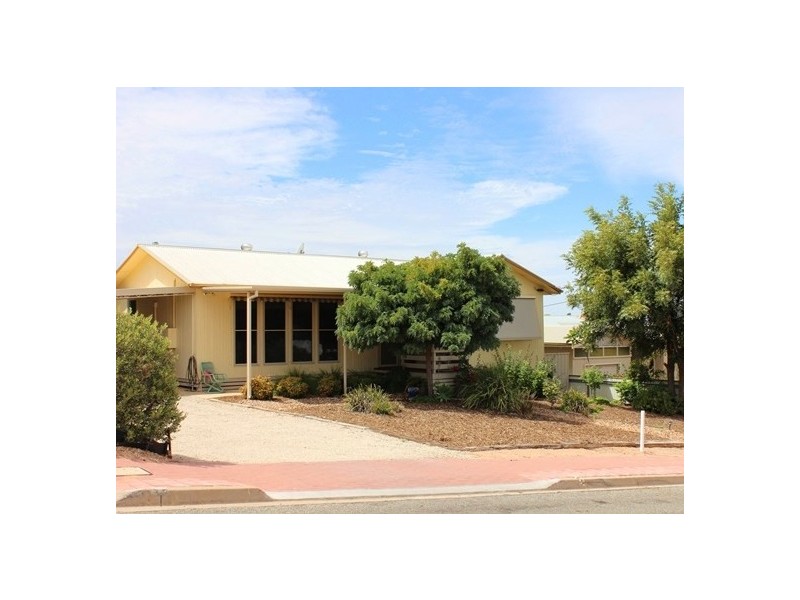 4 Flint Court, Paringa SA 5340