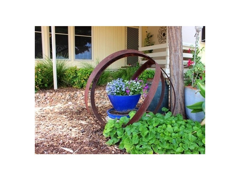 4 Flint Court, Paringa SA 5340