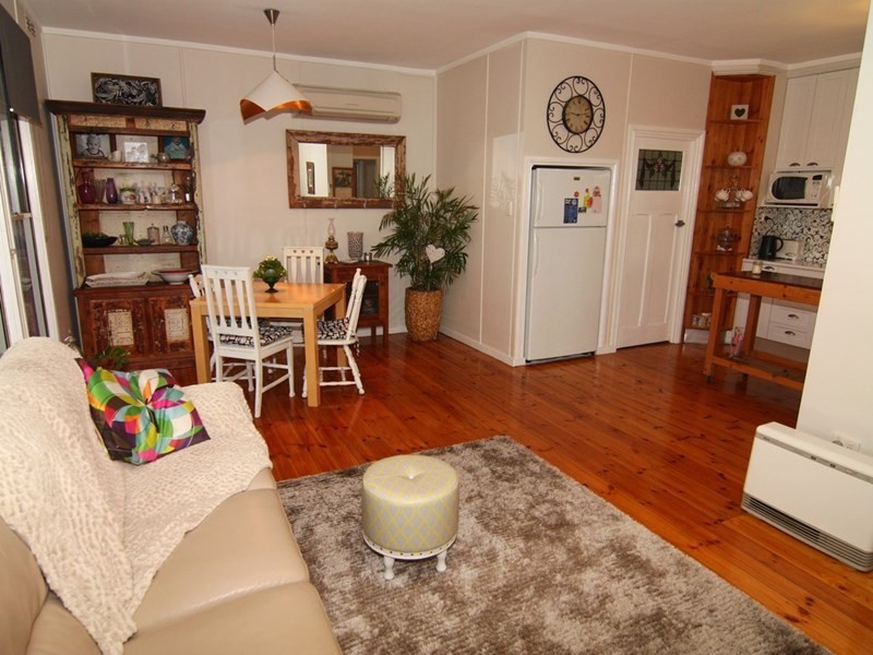 4 Flint Court, Paringa SA 5340