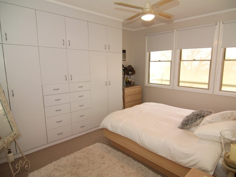 4 Flint Court, Paringa SA 5340