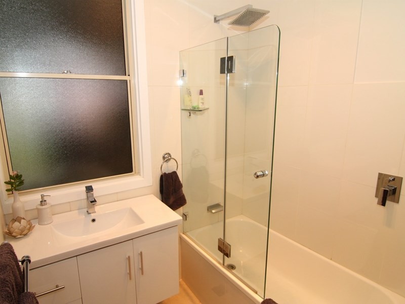 4 Flint Court, Paringa SA 5340