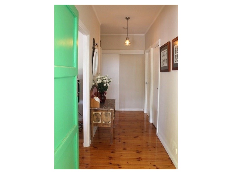 4 Flint Court, Paringa SA 5340