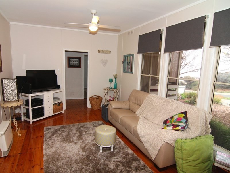 4 Flint Court, Paringa SA 5340