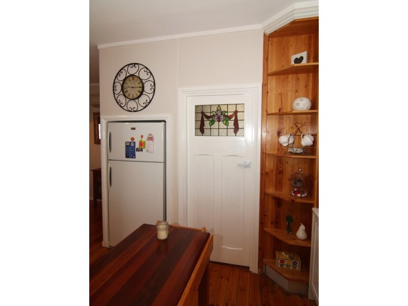 4 Flint Court, Paringa SA 5340