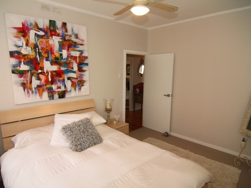 4 Flint Court, Paringa SA 5340