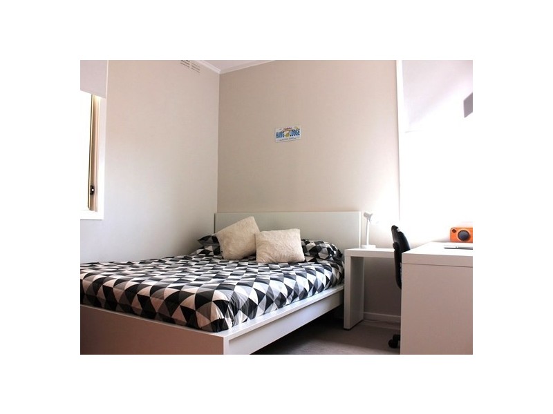 4 Flint Court, Paringa SA 5340