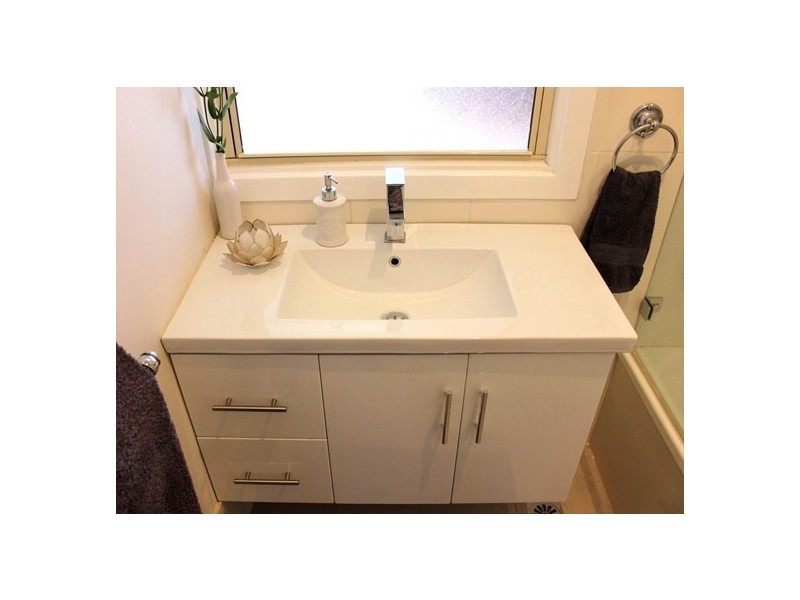 4 Flint Court, Paringa SA 5340