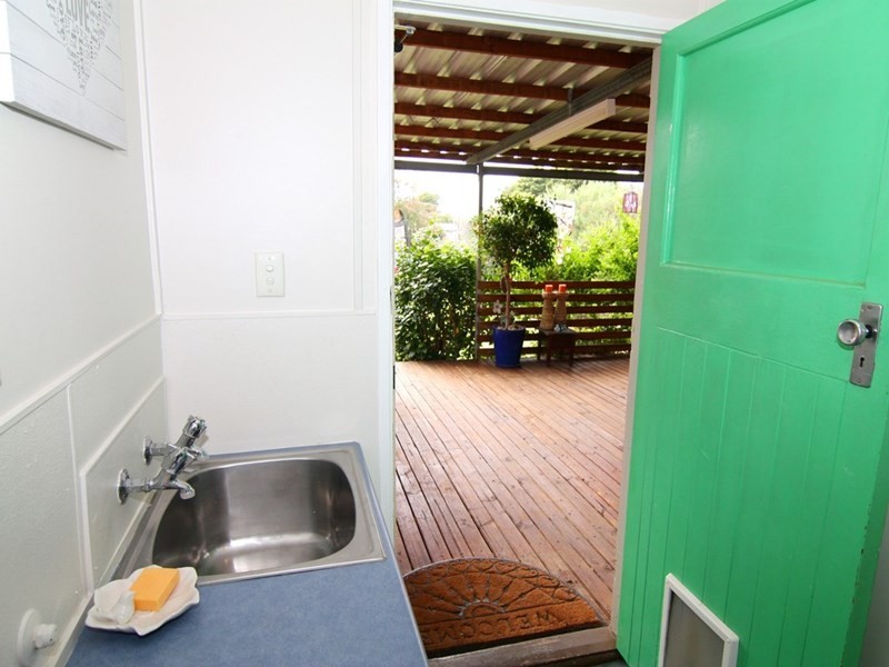 4 Flint Court, Paringa SA 5340