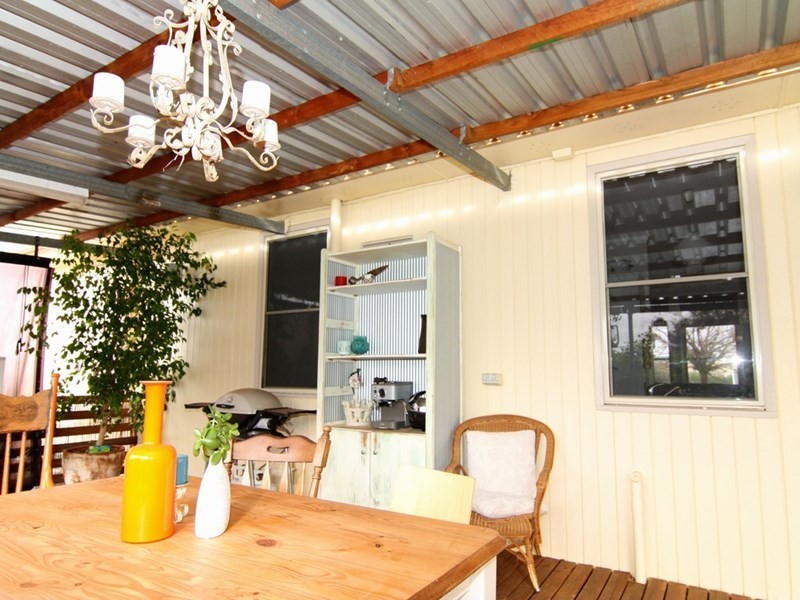 4 Flint Court, Paringa SA 5340