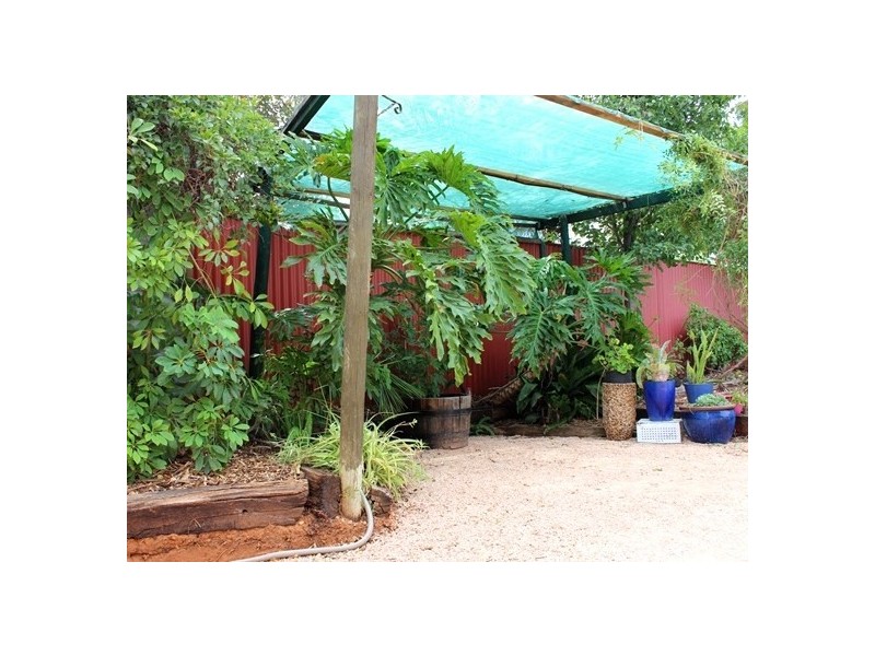 4 Flint Court, Paringa SA 5340