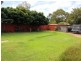 4 Flint Court, Paringa SA 5340