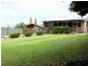 4 Flint Court, Paringa SA 5340