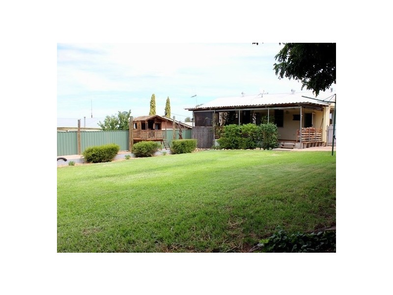 4 Flint Court, Paringa SA 5340