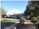 704 Kingston Road, Moorook SA 5332