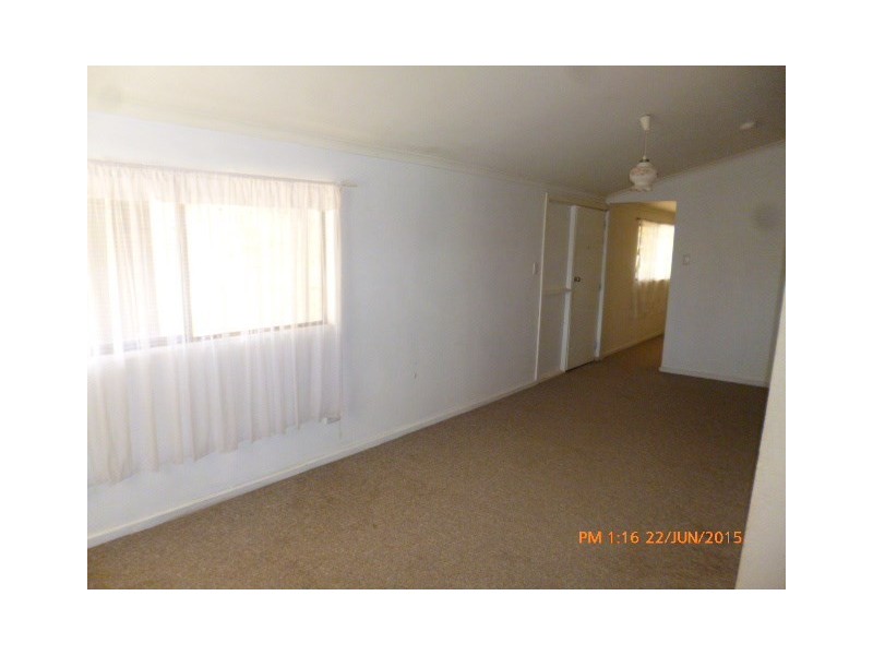 704 Kingston Road, Moorook SA 5332