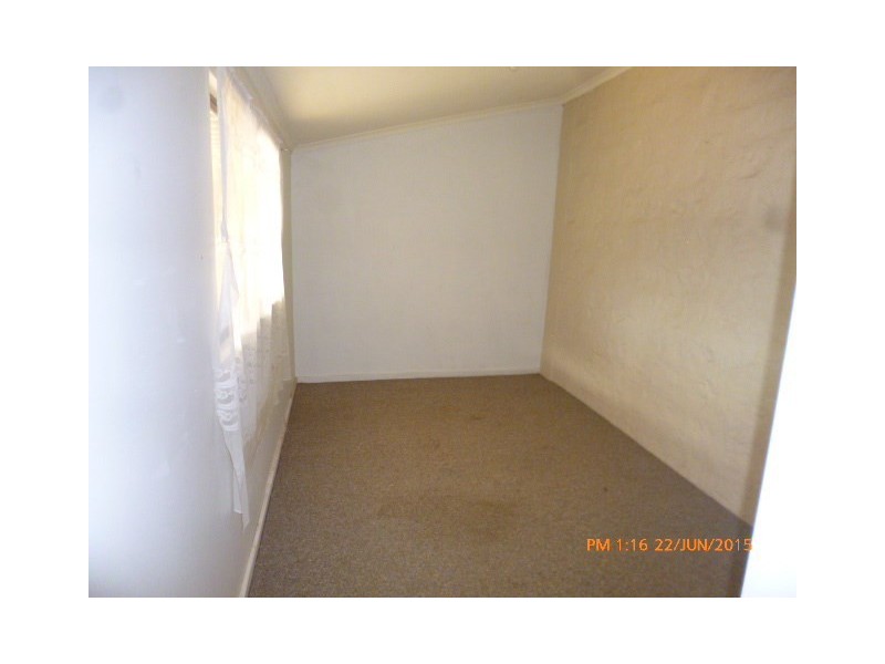 704 Kingston Road, Moorook SA 5332