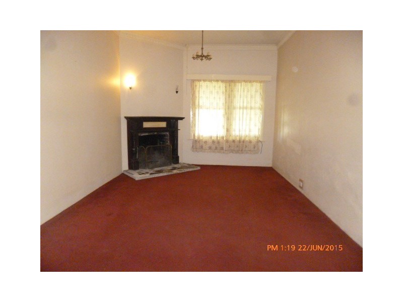 704 Kingston Road, Moorook SA 5332