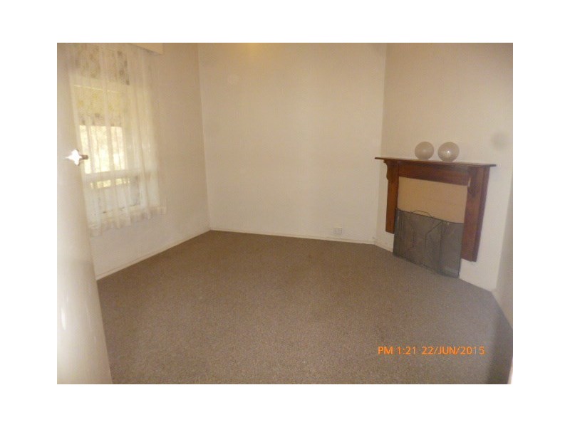 704 Kingston Road, Moorook SA 5332