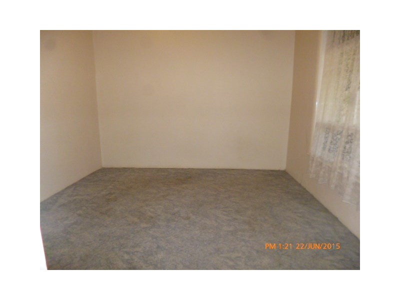 704 Kingston Road, Moorook SA 5332