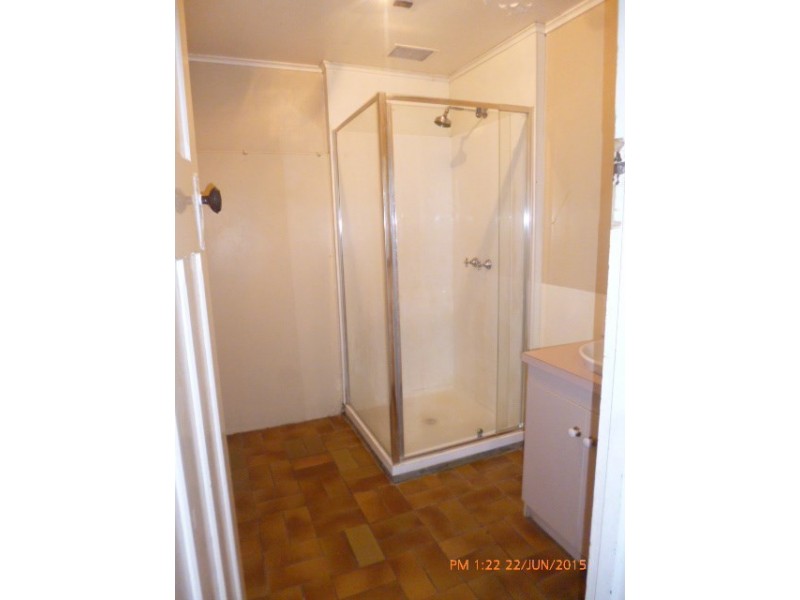 704 Kingston Road, Moorook SA 5332