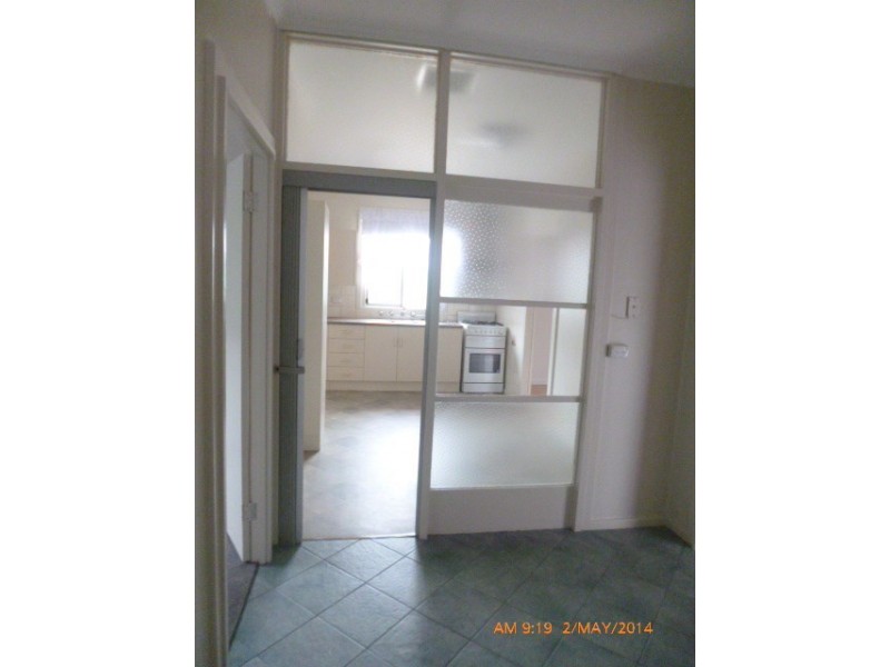 21 Hawdon Street, Barmera SA 5345