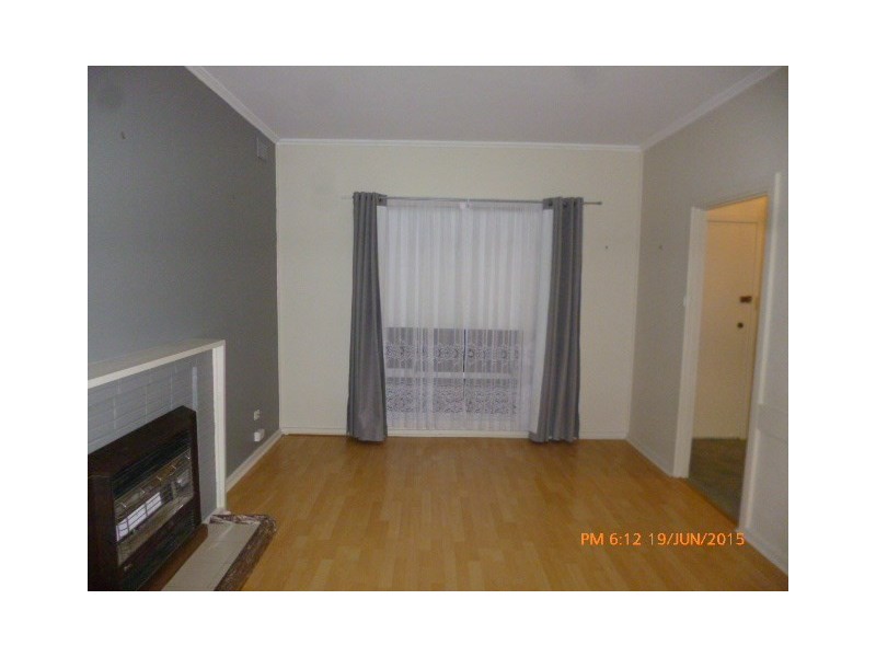 21 Hawdon Street, Barmera SA 5345