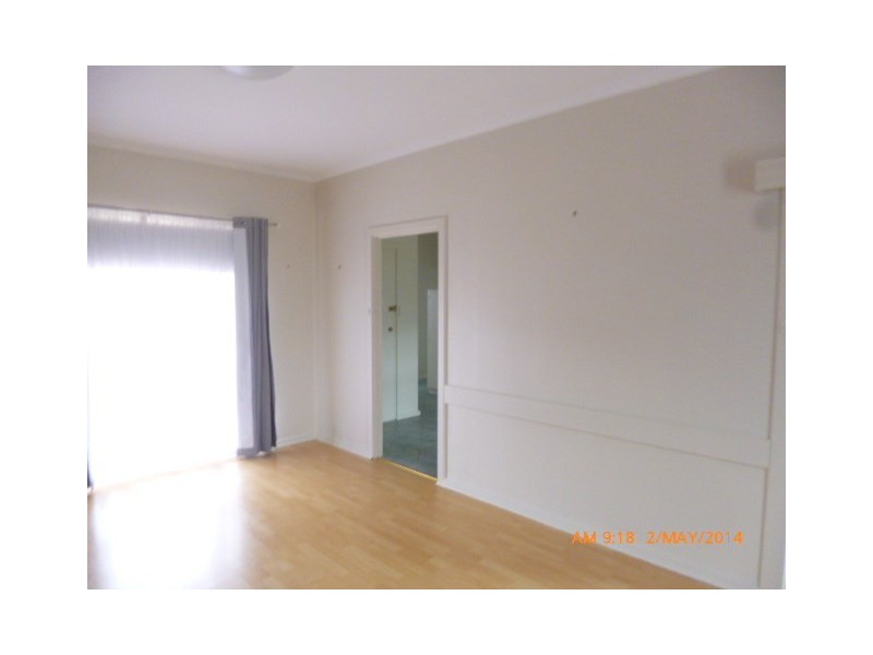 21 Hawdon Street, Barmera SA 5345