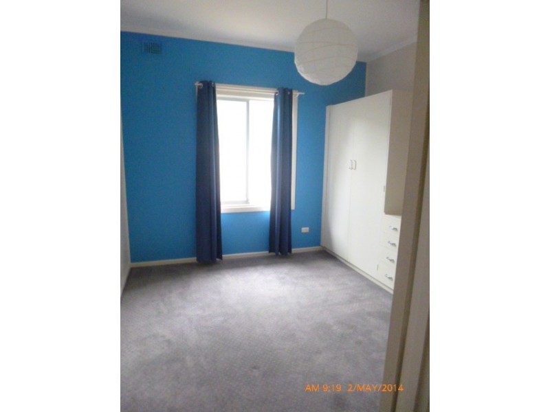 21 Hawdon Street, Barmera SA 5345