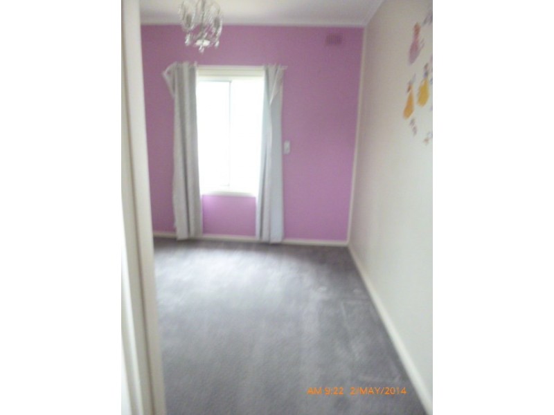 21 Hawdon Street, Barmera SA 5345