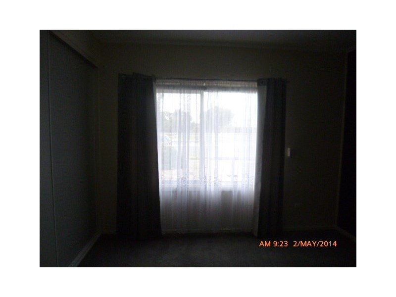 21 Hawdon Street, Barmera SA 5345