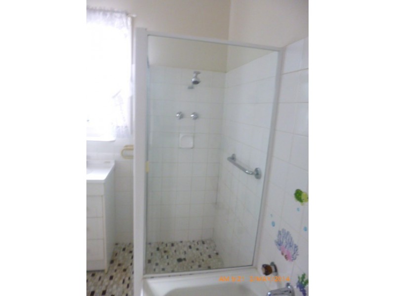 21 Hawdon Street, Barmera SA 5345