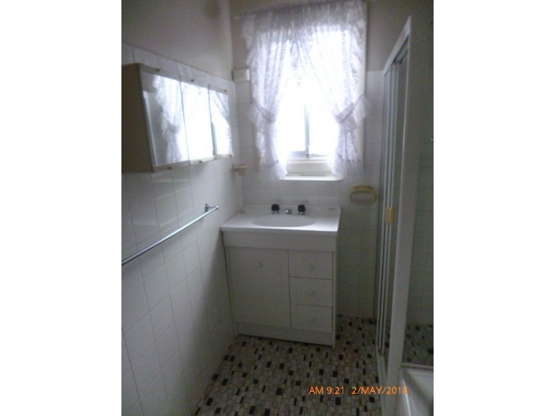 21 Hawdon Street, Barmera SA 5345