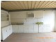 21 Hawdon Street, Barmera SA 5345