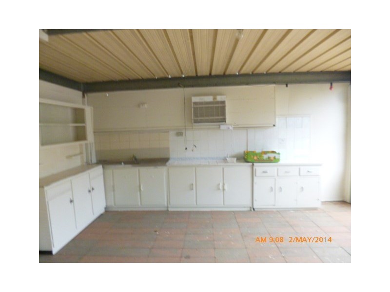 21 Hawdon Street, Barmera SA 5345