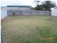 21 Hawdon Street, Barmera SA 5345