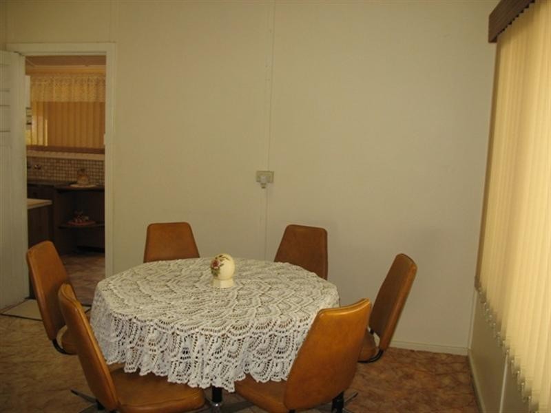 4 Park Terrace, Cobdogla SA 5346