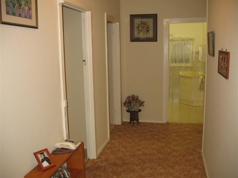 4 Park Terrace, Cobdogla SA 5346