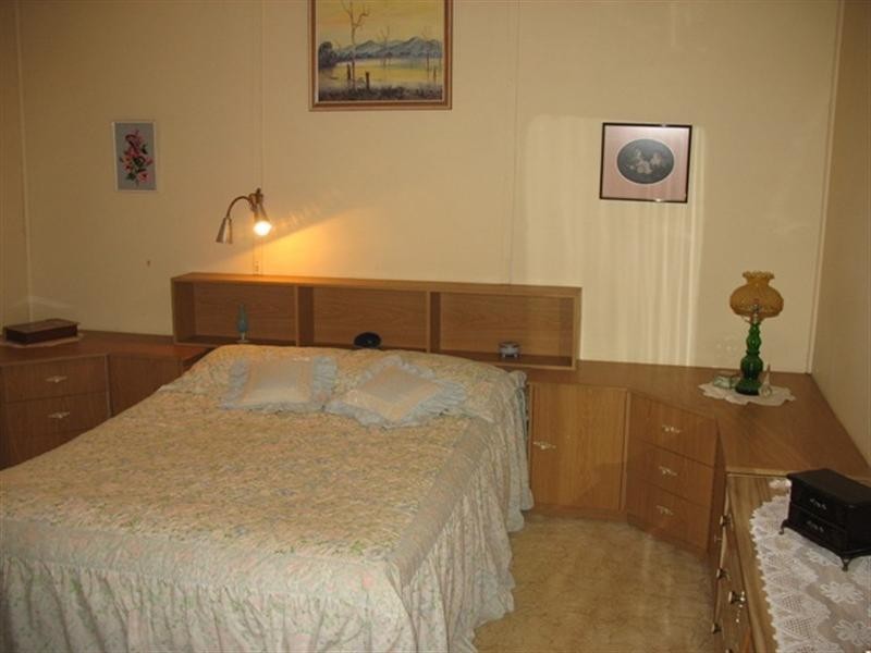 4 Park Terrace, Cobdogla SA 5346