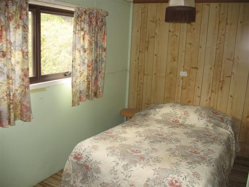 4 Park Terrace, Cobdogla SA 5346