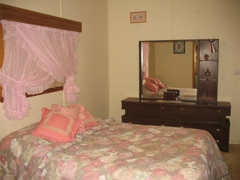 4 Park Terrace, Cobdogla SA 5346