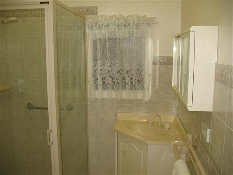 4 Park Terrace, Cobdogla SA 5346